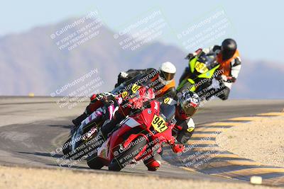 media/Nov-15-2024-CVMA Friday Practice (Fri) [[b142d29251]]/3-Group 3 and NRS/Session 5 (Turn 12)/